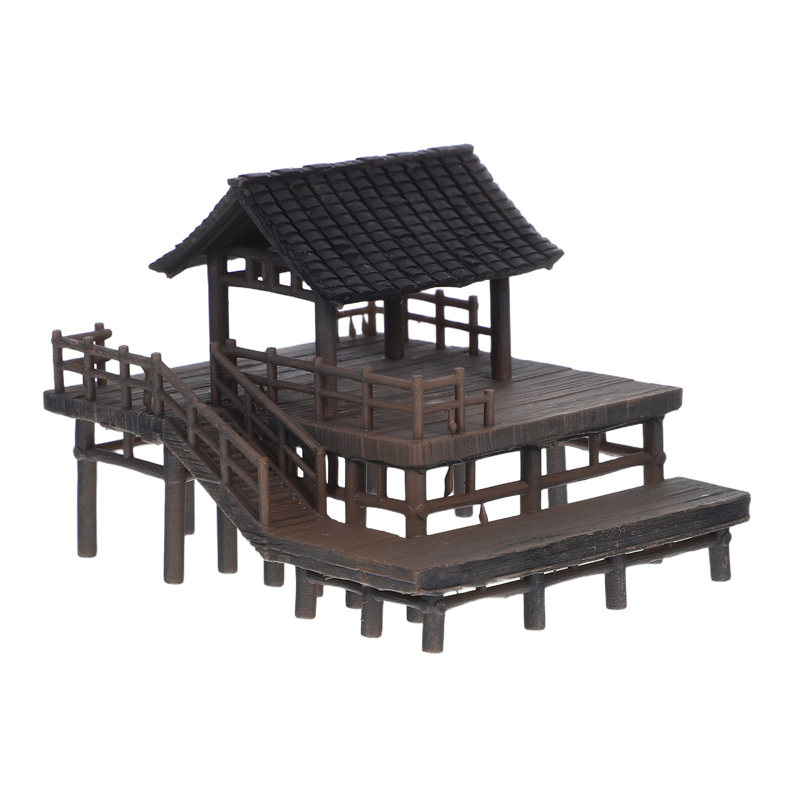 Wyrafinowana, starannie wykona – Bonsai Garden Set Up recenzja i cena