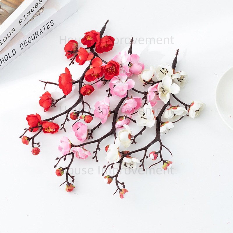 Sztuczne rośliny Bonsai - bez  – Bonsai Repotting Mat recenzja i cena