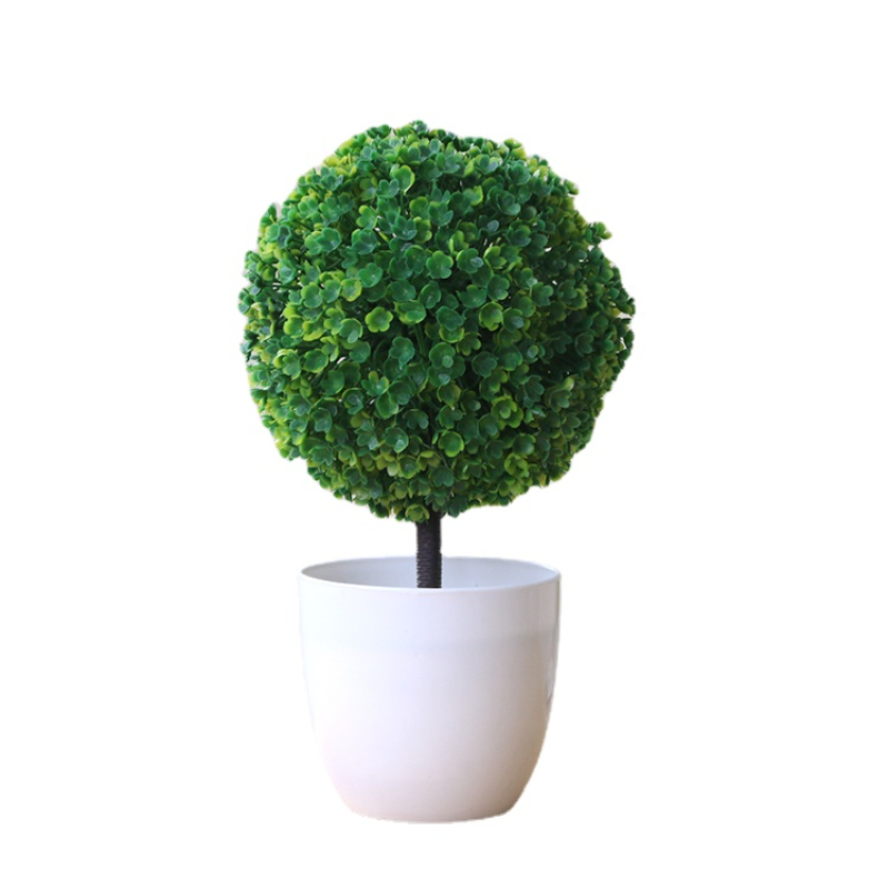 1szt Sztuczne rośliny Bonsai M – Bonsai Repotting Mat recenzja i cena