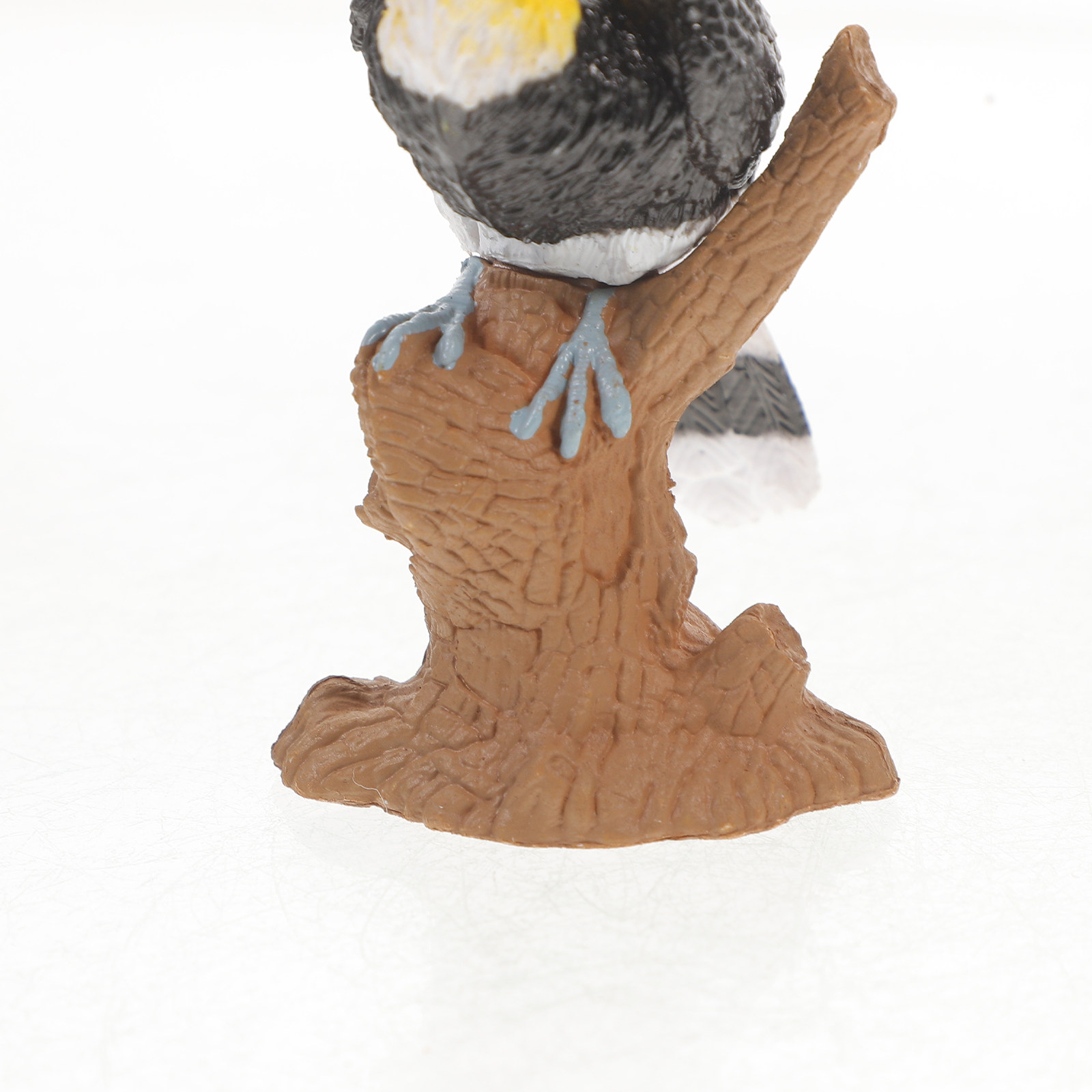 Realistyczna plastikowa figurk – Bonsai Garden Tree recenzja i cena