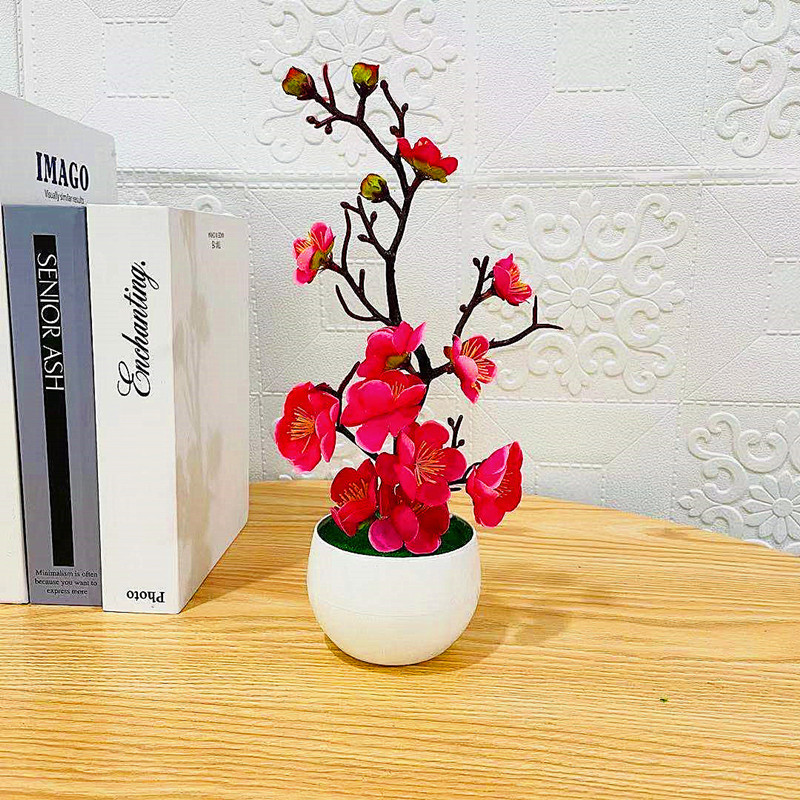 2025 HOT Dzień Matki Nowe Sztu – Bonsai Repotting Mat recenzja i cena