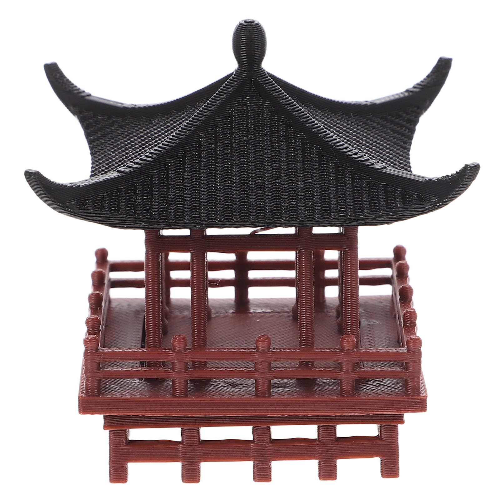 Miniaturowa chińska ozdoba w s – Bonsai Garden Miniature recenzja i cena