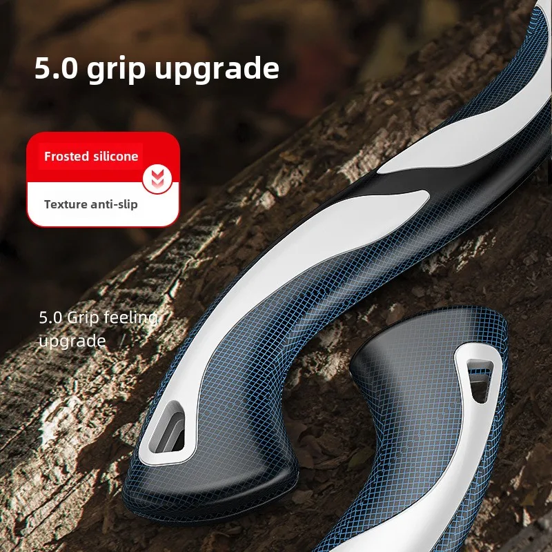 Narzędzia ogrodnicze Składane  – Bonsai Saw Folding recenzja i cena