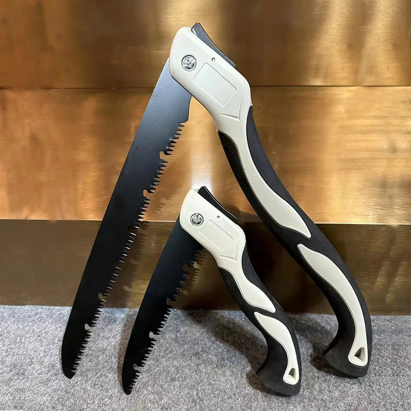 Narzędzia ogrodnicze Składane  – Bonsai Saw Folding recenzja i cena