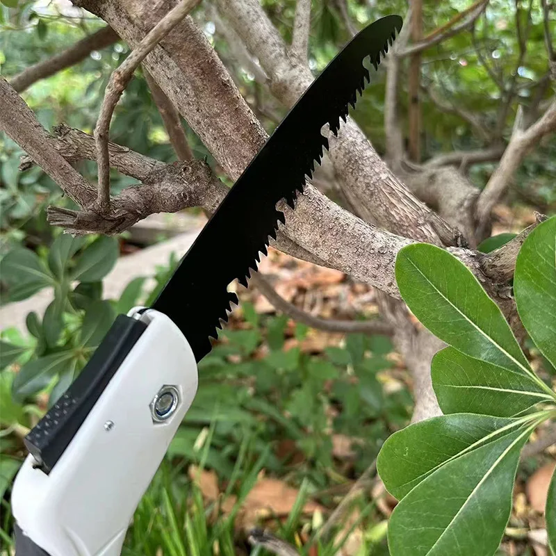 Narzędzia ogrodnicze Składane  – Bonsai Saw Folding recenzja i cena
