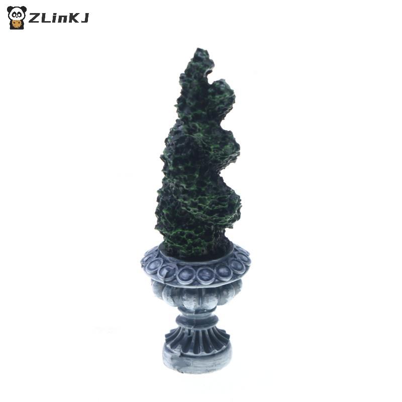 ▶ 1 SZT. Symulacja Zielonej Ro – Bonsai Garden Europe recenzja i cena