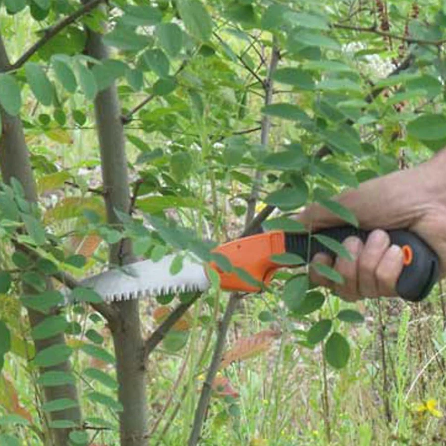 Narzędzia ogrodowe, artykuły r – Bonsai Saw Folding recenzja i cena