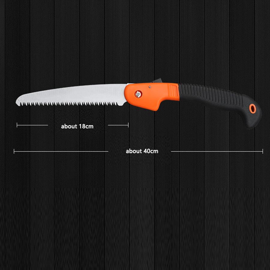 Narzędzia ogrodowe, artykuły r – Bonsai Saw Folding recenzja i cena